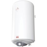 Elíz EURO 120 – Zboží Mobilmania