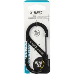 S-Biner Nite-Ize – Zboží Mobilmania