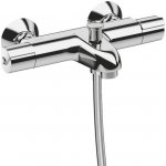 Jika H3231U70044001 – Hledejceny.cz