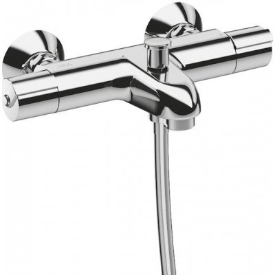 Jika H3231U70044001 – Hledejceny.cz