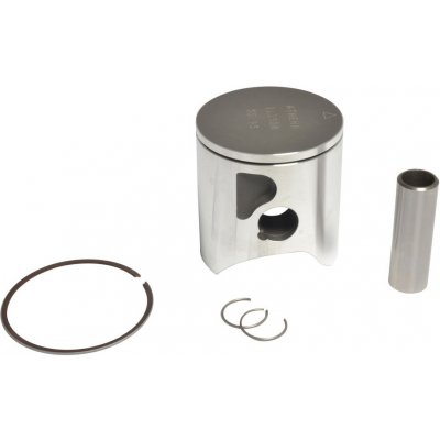 Athena S4F05600005A – Sleviste.cz