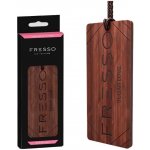 Fresso Sugar Love – Sleviste.cz