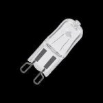 Kanlux Halogenová žárovka G9 230V 20W Star – Hledejceny.cz