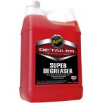 Meguiar's Super Degreaser 3,78 l | Zboží Auto