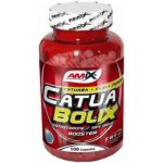 Amix Advanced Nutrition Catua Bolix 100 kapslí – Hledejceny.cz