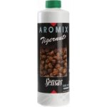 Sensas Posilovač AroMix Tygří ořech 500 ml – Zboží Dáma