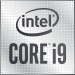 Intel Core i9-10900K BX8070110900K – Zboží Živě