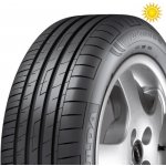 Fulda EcoControl HP2 205/55 R16 91H – Hledejceny.cz