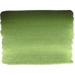 Aqua drop Akvarelová barva 30ml 570 olive green – Hledejceny.cz