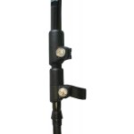 Acra LTH139 – Zbozi.Blesk.cz