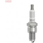 Zapalovací svíčka DENSO W24ESR-U – Zboží Mobilmania