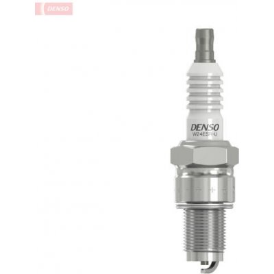 Zapalovací svíčka DENSO W24ESR-U – Zboží Mobilmania