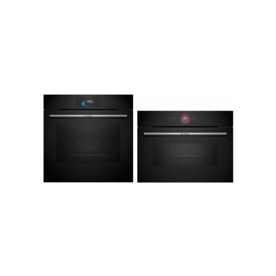 Set Bosch HSG7584B1 + CMG7241B1 – Hledejceny.cz
