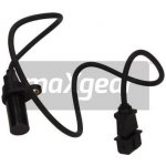 Generátor impulsů, klikový hřídel MAXGEAR 24-0060 – Hledejceny.cz