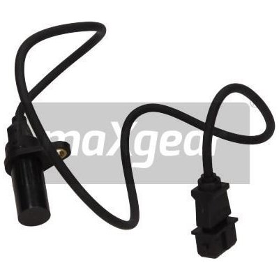 Generátor impulsů, klikový hřídel MAXGEAR 24-0060 – Hledejceny.cz