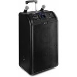 Skytec JPA 10 – Zboží Dáma