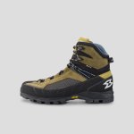 Garmont Tower Trek GTX green – Hledejceny.cz