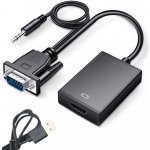 1Mcz HDMI/VGA 45449 – Hledejceny.cz