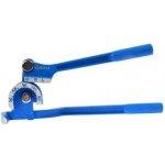 Geko Ruční ohýbačka brzdových trubek 6.3-10mm – Zboží Mobilmania