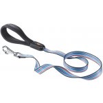 Ferplast vodítko Ergocomfort – Zboží Mobilmania