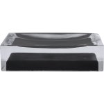 GRUND CUBE Mýdlenka – Zboží Mobilmania