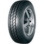 Bridgestone Duravis R630 195/75 R16 107R – Hledejceny.cz