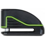 ABUS CBR 5/K – Hledejceny.cz
