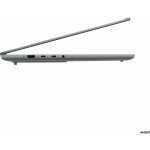 Lenovo IdeaPad Pro 5 83JN001DCK – Zboží Živě