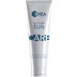Rhea After Sun After Sun Face&Body Spray 150 ml – Sleviste.cz
