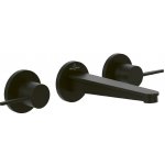 Villeroy & Boch Conum TVW127002001K5 – Hledejceny.cz