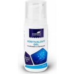 Aromatika Kostivalový gel chladivý 100 ml – Hledejceny.cz