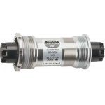 Shimano BB5500B09 OCTALINK – Hledejceny.cz