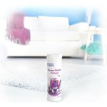 Eurona Levandule, 35 ml – Sleviste.cz