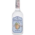 Casco Viejo Blanco 38% 0,7 l (holá láhev) – Zboží Dáma