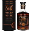 Ostatní lihovina Ron Botran COBRE Spiced Rum Edición Limitada 45% 0,7 l (tuba)