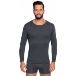 Wadima.1156 tm.grafitová – Zboží Dáma