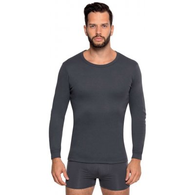 Wadima.1156 tm.grafitová – Zboží Dáma