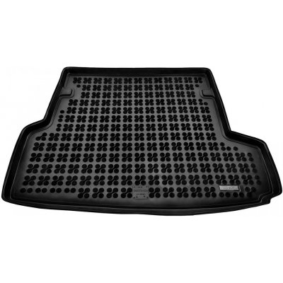 Gumová vana do kufru Rezaw-plast BMW 3 F31 2011-2019 Touring – Hledejceny.cz