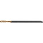 Fanar THREAD M10 DIN-376B EL (6H) HSSE TN 800X – Hledejceny.cz