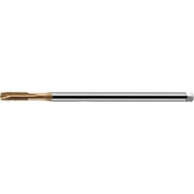 Fanar THREAD M10 DIN-376B EL (6H) HSSE TN 800X – Hledejceny.cz