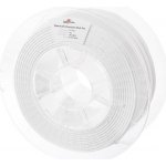 Spectrum PLA Pro, 1,75mm, 1000g, 80113, arctic white – Zboží Živě