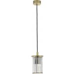 Argon 8755 – Hledejceny.cz