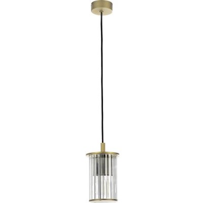 Argon 8755 – Hledejceny.cz