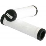 ODI Ruffian Lock-On Bonus Pack – Zboží Mobilmania