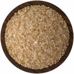 SaltWorks zázvor ochucená mořská sůl 80 g – Zboží Dáma