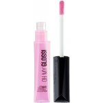 Rimmel Stay Glossy Oh My Lipgloss lesk na rty 130 Purrr glossy cat 6,5 ml – Zboží Dáma