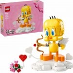 LEGO® Iconic 40824 Roztomilý Tweety – Hledejceny.cz