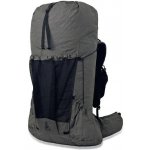Durston Gear Durston 55l Kakwa – Sleviste.cz