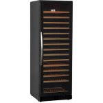 Tefcold TFW400-F – Zbozi.Blesk.cz