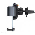 Baseus SUYK000001 – Sleviste.cz